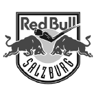 EC Red Bull Salzburg