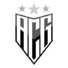 Atlético Clube Goianiense