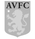 Aston Villa