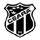 Ceará Sporting Club