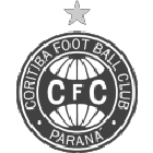 Coritiba Foot Ball Club