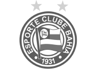 EC Bahia