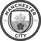 Manchester City