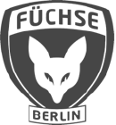 Füchse Berlin