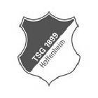 TSG Hoffenheim