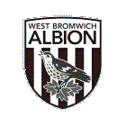 West Bromwich Albion